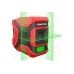 Нивелир лазерный CONDTROL GFX300