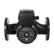 Насос циркуляционный AQUARIO AC 22-6-65F, 880 Вт