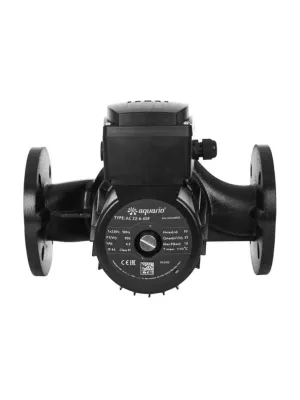 Насос циркуляционный AQUARIO AC 22-6-65F, 880 Вт