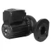 Насос циркуляционный AQUARIO AC 22-6-65F, 880 Вт