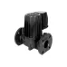 Насос циркуляционный AQUARIO AC 22-6-65F, 880 Вт