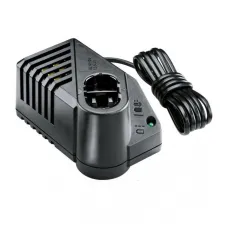 Зарядное устройство MAXPILER Ni-CD 7,2-14,4V Bosch