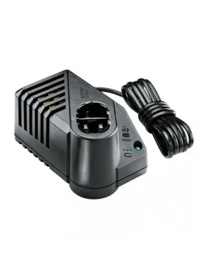 Зарядное устройство MAXPILER Ni-CD 7,2-14,4V Bosch