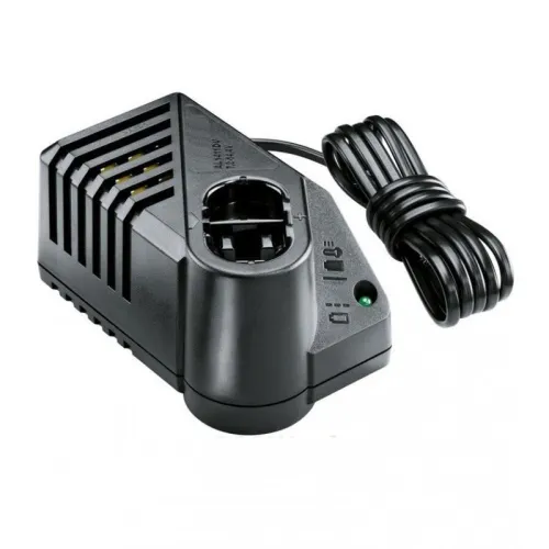 Зарядное устройство MAXPILER Ni-CD 7,2-14,4V Bosch
