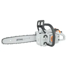 Бензопила STIHL MS 194 2-MIX С-Е (1.4кВт , 14