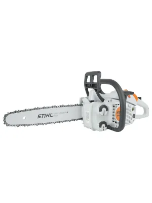 Бензопила STIHL MS 194 2-MIX С-Е (1.4кВт , 14