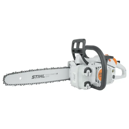Бензопила STIHL MS 194 2-MIX С-Е (1.4кВт , 14
