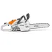 Бензопила STIHL MS 194 2-MIX С-Е (1.4кВт , 14