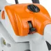 Бензопила STIHL MS 194 2-MIX С-Е (1.4кВт , 14