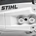 Бензопила STIHL MS 194 2-MIX С-Е (1.4кВт , 14