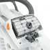 Бензопила STIHL MS 194 2-MIX С-Е (1.4кВт , 14