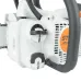Бензопила STIHL MS 194 2-MIX С-Е (1.4кВт , 14