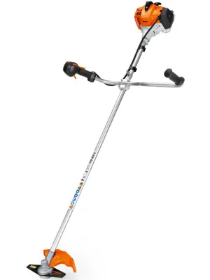 Триммер  бензиновый Stihl FS- 94 С-Е 2-mix