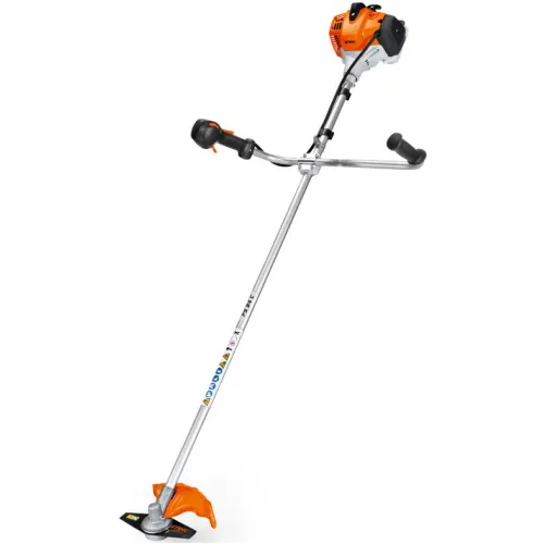 Триммер  бензиновый Stihl FS- 94 С-Е 2-mix