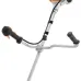 Триммер  бензиновый Stihl FS- 94 С-Е 2-mix