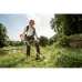 Триммер  бензиновый Stihl FS- 94 С-Е 2-mix