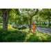 Триммер  бензиновый Stihl FS- 94 С-Е 2-mix
