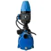 Насос поверхностный AQUARIO АМН-60C-4P-FС, 0.7 кВт