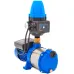 Насос поверхностный AQUARIO АМН-60C-4P-FС, 0.7 кВт