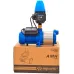 Насос поверхностный AQUARIO АМН-60C-4P-FС, 0.7 кВт