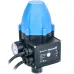 Насос поверхностный AQUARIO АМН-60C-4P-FС, 0.7 кВт