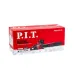 Пила цепная электрическая P.I.T. PKE405-C6 (2.0 кВт, 16