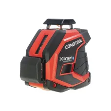 Нивелир лазерный CONDTROL XLiner Pento 360 + штатив H150