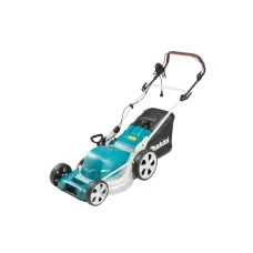 Газонокосилка электрическая MAKITA ELM 4620