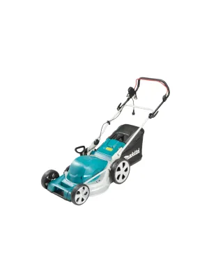 Газонокосилка электрическая MAKITA ELM 4620