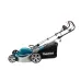 Газонокосилка электрическая MAKITA ELM 4620