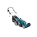 Газонокосилка электрическая MAKITA ELM 4620
