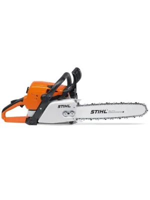 Бензопила STIHL MS 310 (3.2кВт , 16