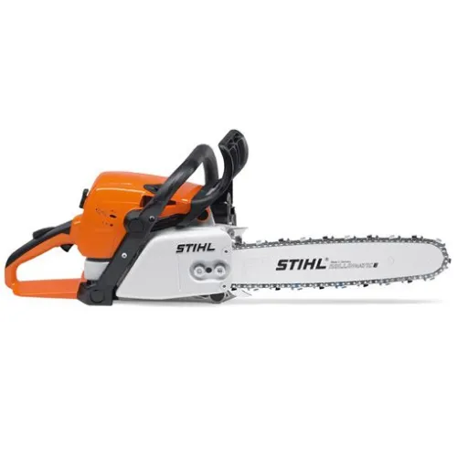 Бензопила STIHL MS 310 (3.2кВт , 16