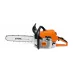 Бензопила STIHL MS 310 (3.2кВт , 16