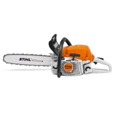 Бензопила STIHL MS 271 (2.6кВт , 15