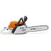Бензопила STIHL MS 271 (2.6кВт , 15
