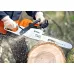 Бензопила STIHL MS 271 (2.6кВт , 15