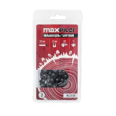 Цепь MAXPILER 3/8