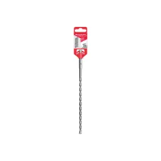 Бур SDS-plus RENNBOHR DUO 12х260мм