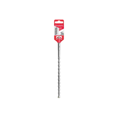Бур SDS-plus RENNBOHR DUO 12х260мм