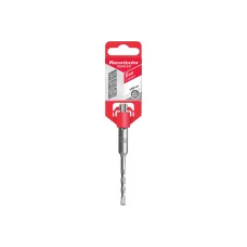 Бур SDS-plus RENNBOHR DUO 5х110мм