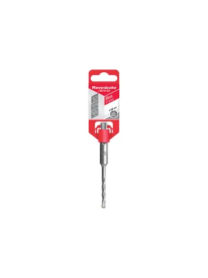 Бур SDS-plus RENNBOHR DUO 5х110мм