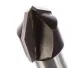 Фреза MAKITA конц. фасочная 12,7х12,7х8х32х2Т, 22°