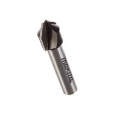 Фреза MAKITA конц. фасочная 12,7х12,7х8х32х2Т, 30°