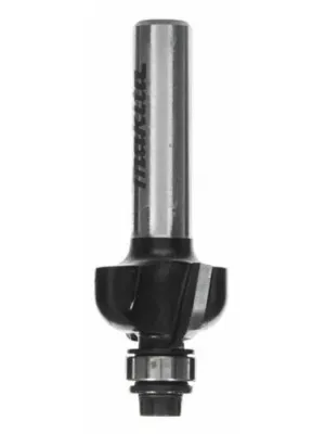 Фреза MAKITA кром. галтельная 4R 17,5х9,5х8х32х2Т