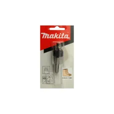 Фреза MAKITA кром. галтельная 6,35R 22,22х12,7х8х32х2Т