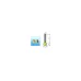 Фреза MAKITA кром. галтельная 8R 25х13x6х45х2Т