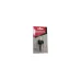 Фреза MAKITA кром. галтельная 8R 25х13x6х45х2Т