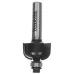 Фреза MAKITA кром. галтельная 9,52R 28,6х12,7х8х32х2Т