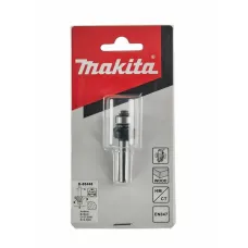 Фреза MAKITA кром. калевочная 